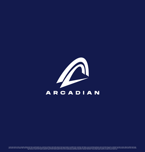 Logo Design by saesean for this project | Design: #33102755