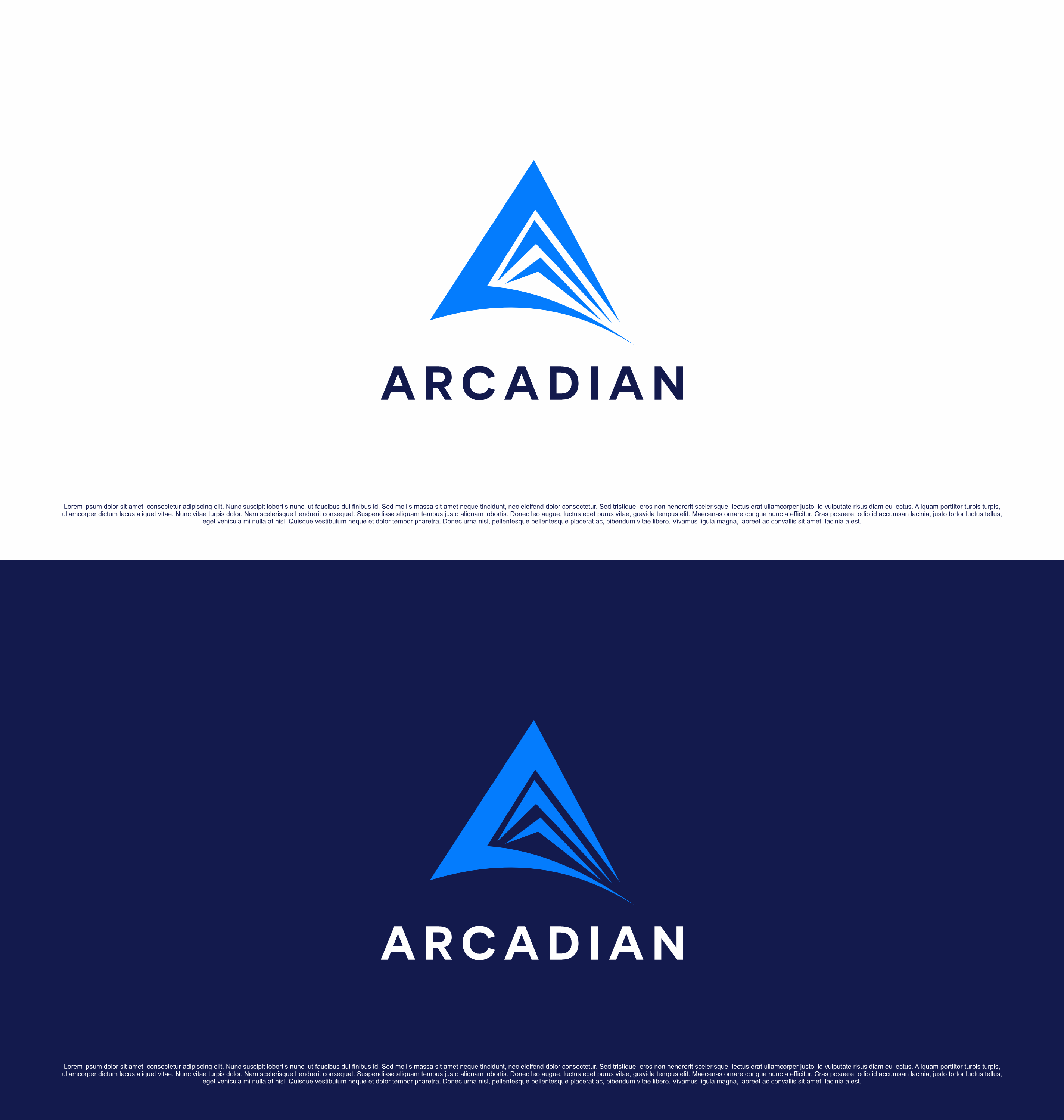 Logo Design by saesean for this project | Design #33102756