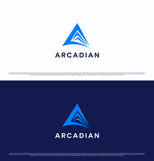Logo Design by saesean for this project | Design: #33102756
