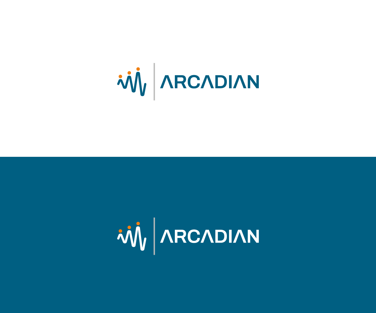 Logo Design by METHODEMAN for this project | Design #33103881