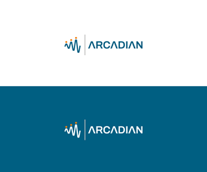 Logo-Design von METHODEMAN für dieses Projekt | Design #33103881