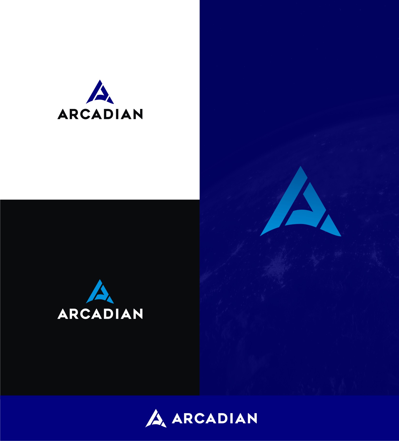 Logo Design by DIXIMAN for this project | Design #33121368