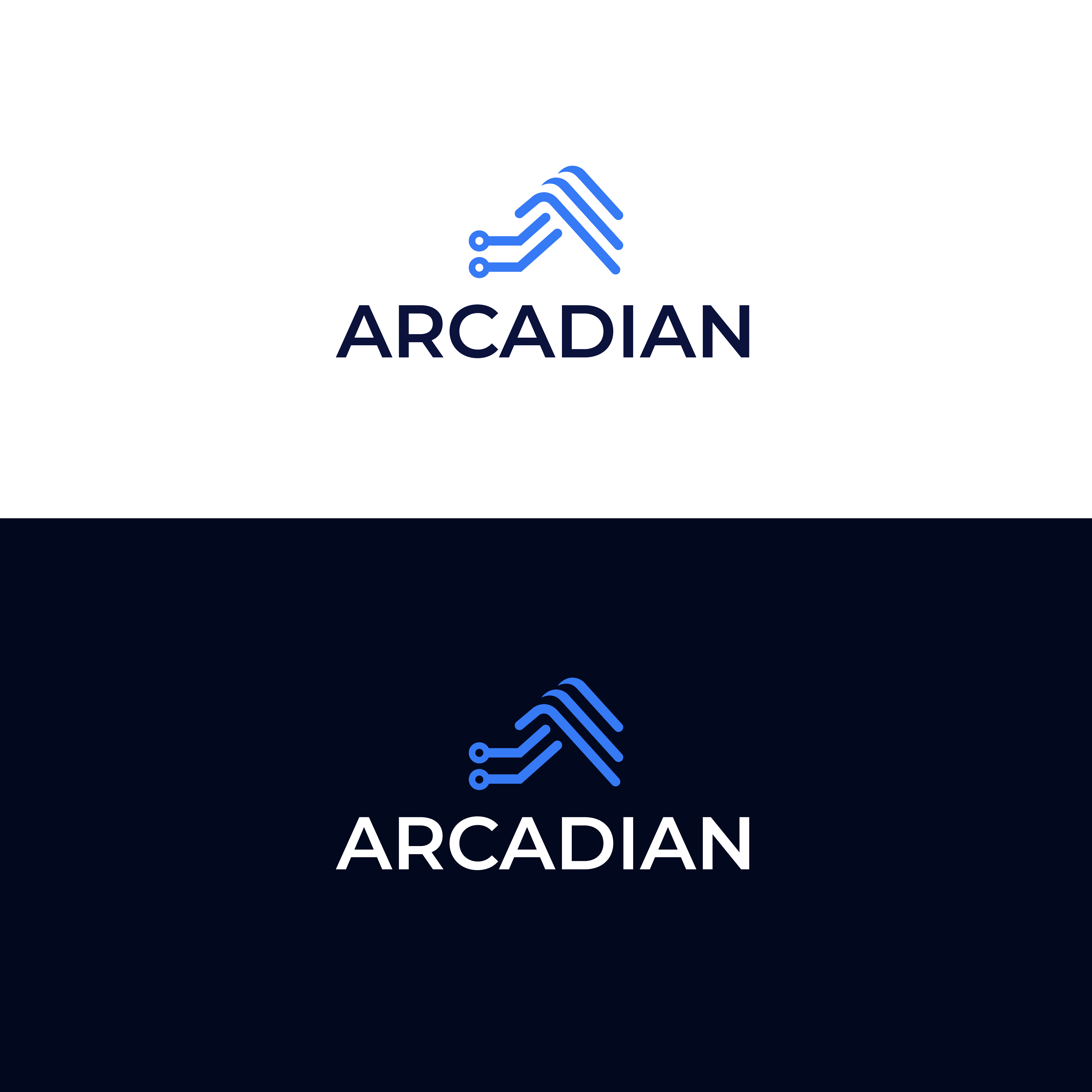 Logo Design by M Art & Design for this project | Design #33101133