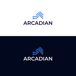 Logo Design by M Art & Design for this project | Design: #33101133
