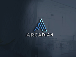 Logo Design by Ahasanu for this project | Design: #33124900