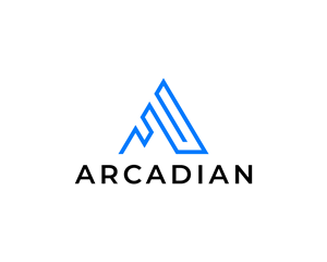 Logo Design by Ahasanu for this project | Design: #33124901