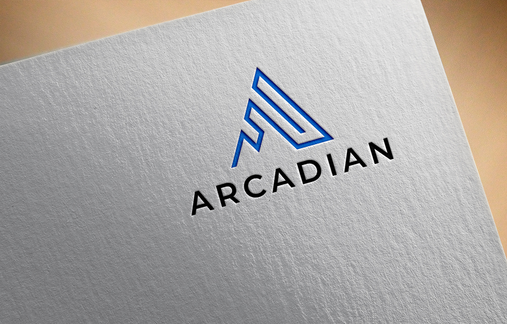Logo Design by Ahasanu for this project | Design #33124902