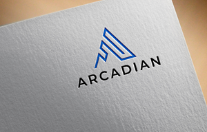 Logo Design by Ahasanu for this project | Design: #33124902