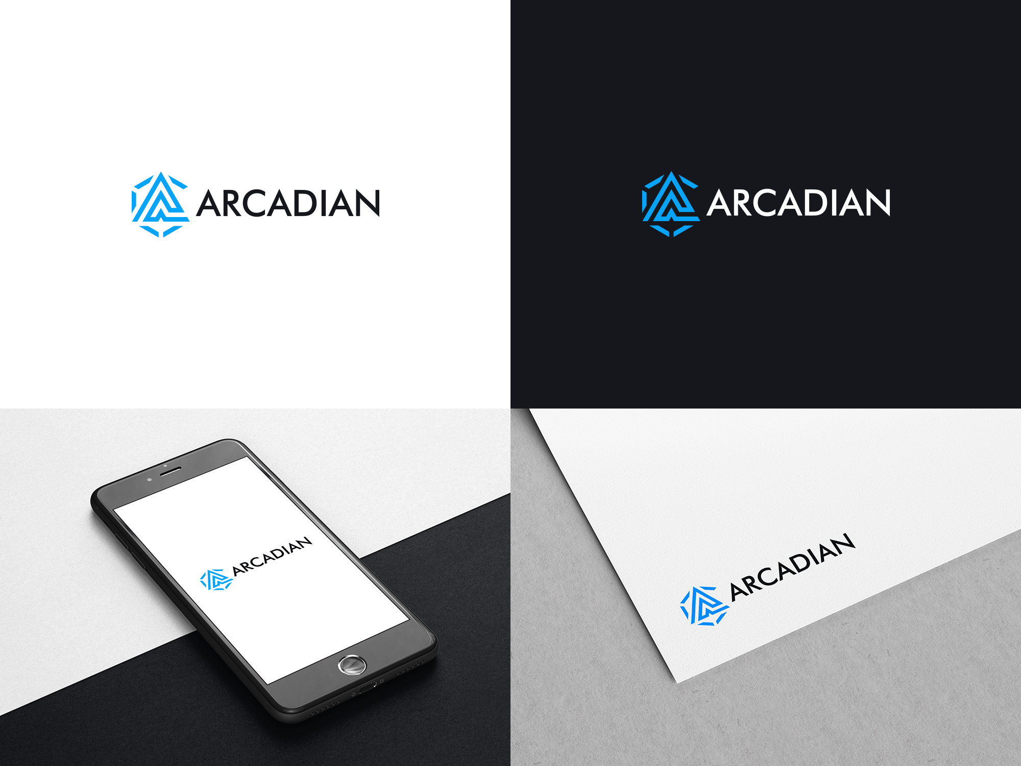 Design de Logo par COLOUR CREATIVE pour ce projet | Design #33126608