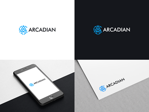 Logo Design by COLOUR CREATIVE for this project | Design: #33126608