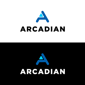 Logo Design by semutireng_22 for this project | Design: #33105048