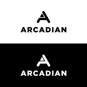 Logo Design by semutireng_22 for this project | Design: #33105049