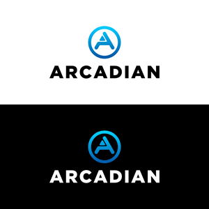 Logo Design by semutireng_22 for this project | Design: #33105050