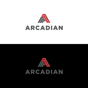 Logo Design by semutireng_22 for this project | Design: #33105052