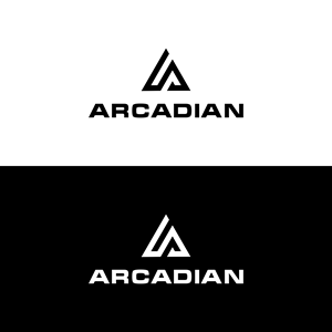 Logo Design by semutireng_22 for this project | Design: #33105740