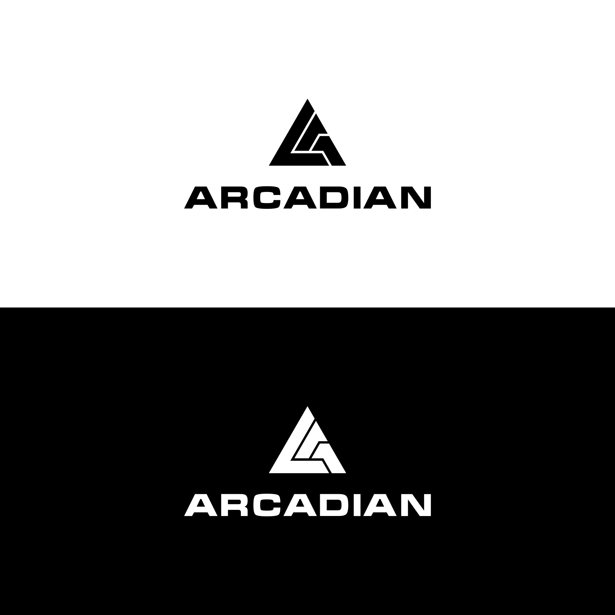 Logo Design by semutireng_22 for this project | Design #33105741