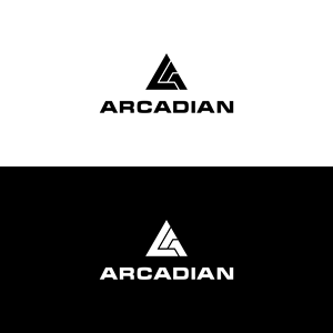 Logo Design by semutireng_22 for this project | Design: #33105741