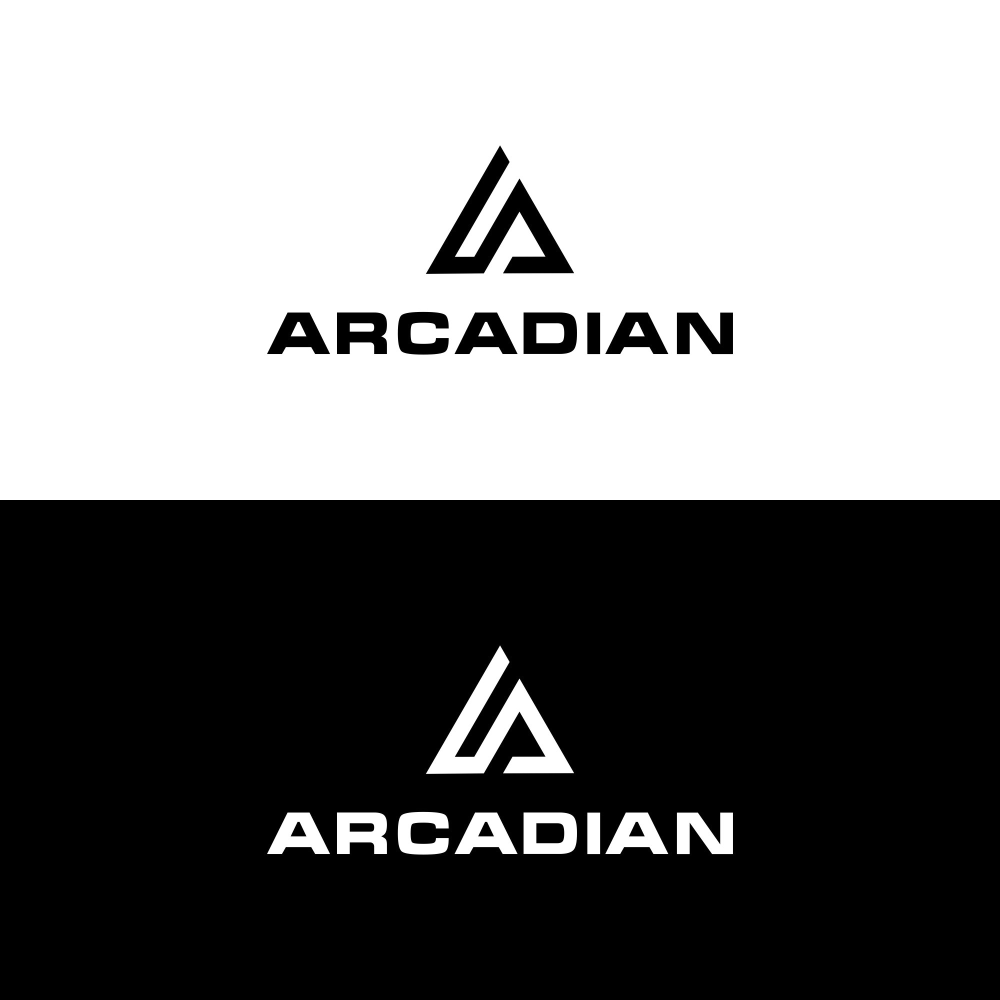 Logo Design by semutireng_22 for this project | Design #33137974