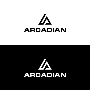 Logo Design by semutireng_22 for this project | Design: #33137974