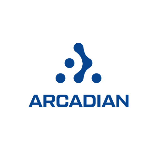 Logo Design by DiandraKali for this project | Design #33095603