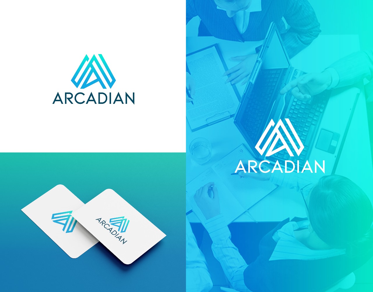 Logo Design by yellowdot for this project | Design #33105202