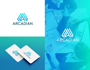 Logo Design by yellowdot for this project | Design: #33105202
