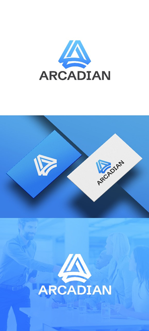 Logo Design by yellowdot for this project | Design: #33105203
