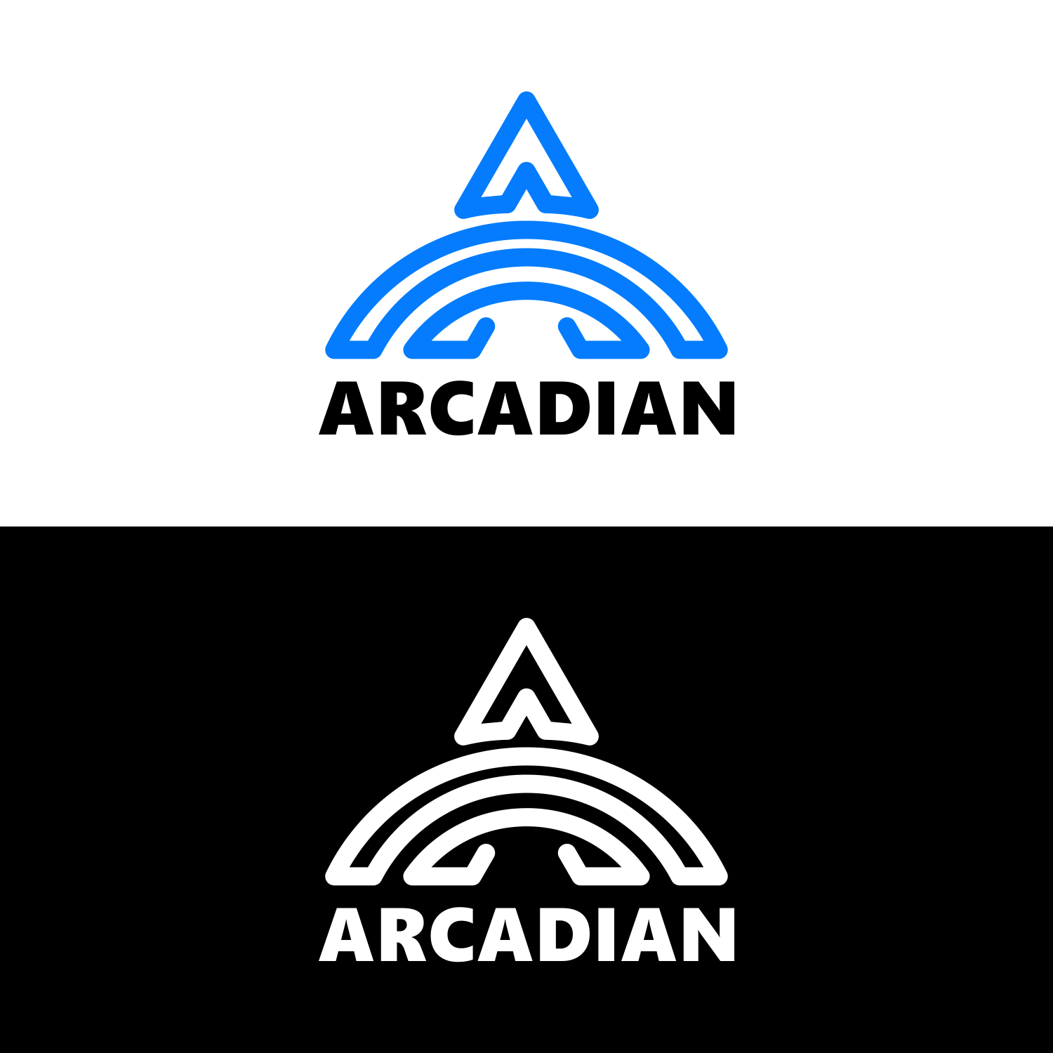 Logo Design by sukiwen for this project | Design #33099333