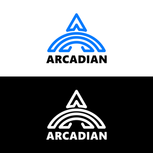 Logo Design by sukiwen for this project | Design: #33099333