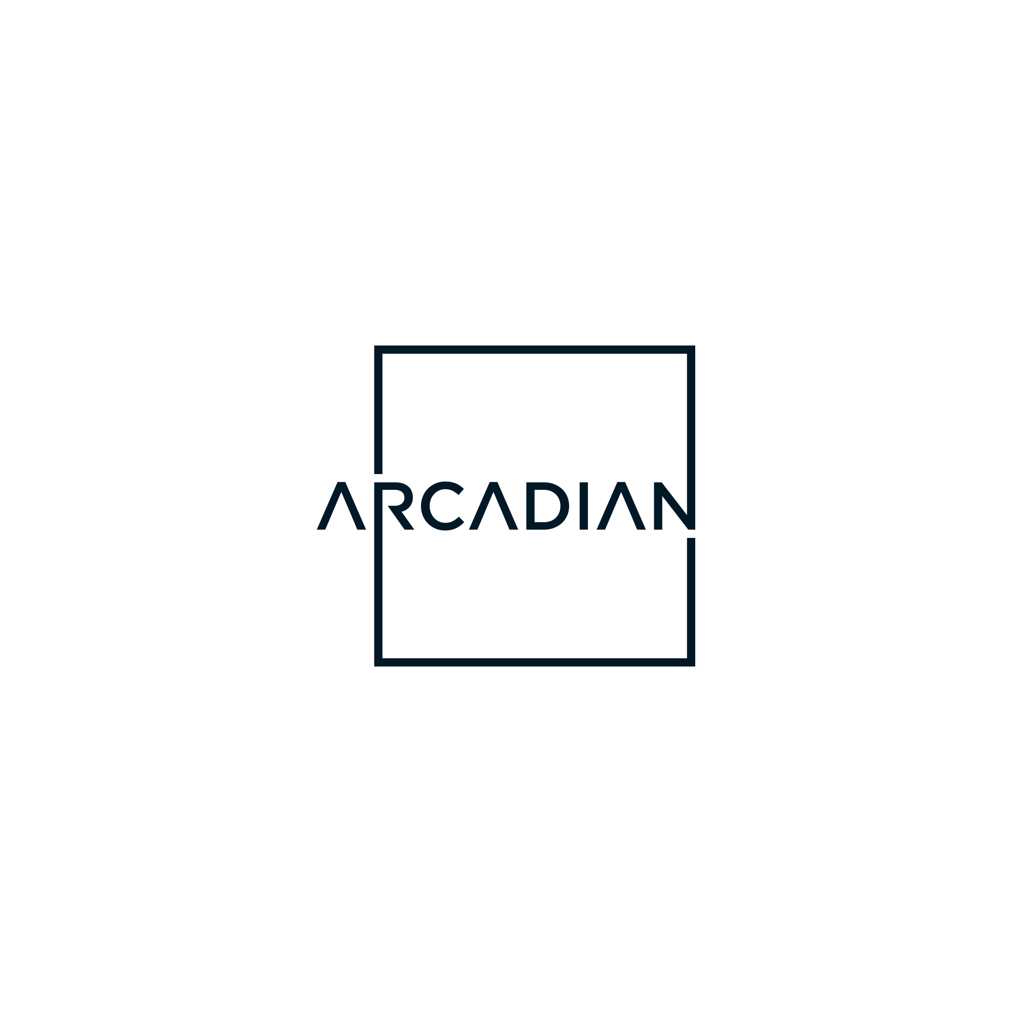 Logo Design by MOTA_FARA for this project | Design #33137579