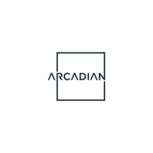 Logo Design by MOTA_FARA for this project | Design: #33137579