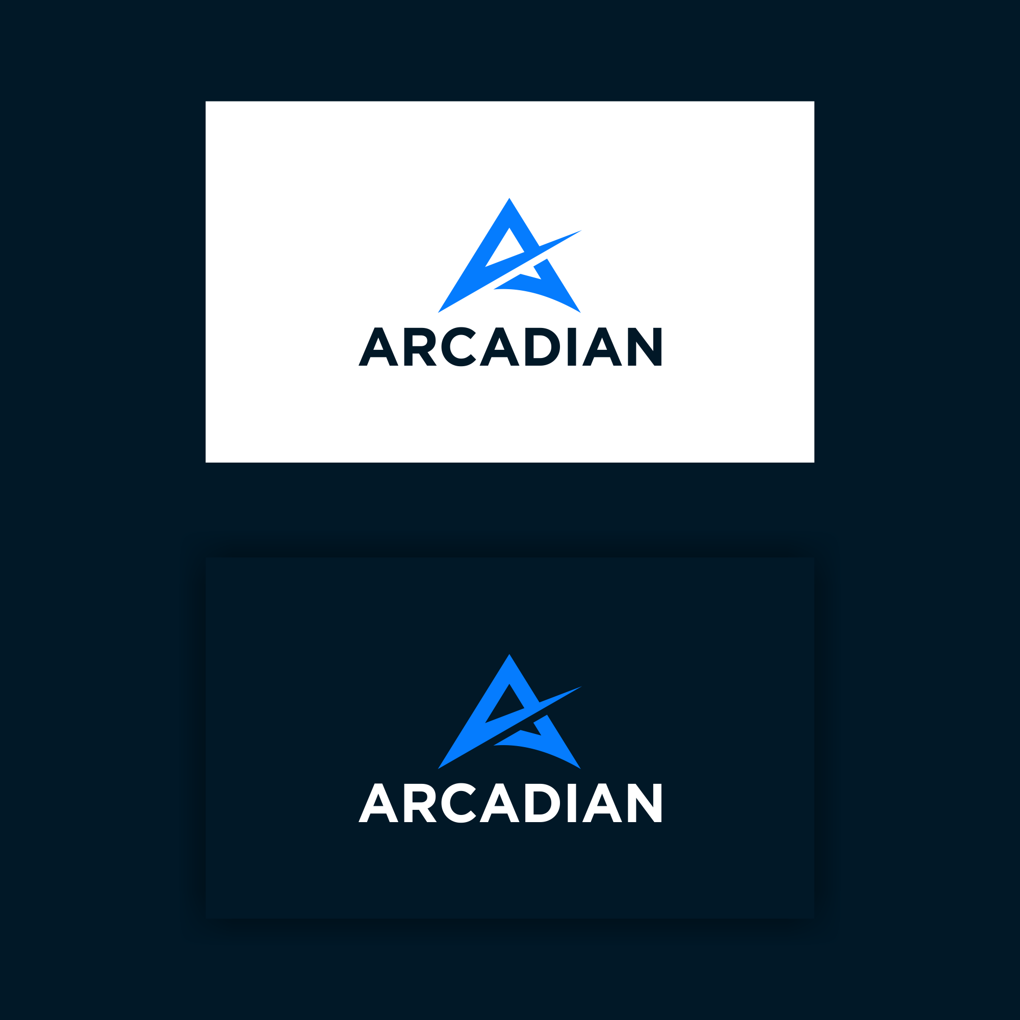 Logo Design by MOTA_FARA for this project | Design #33138473