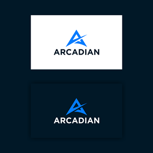 Logo Design by MOTA_FARA for this project | Design: #33138473