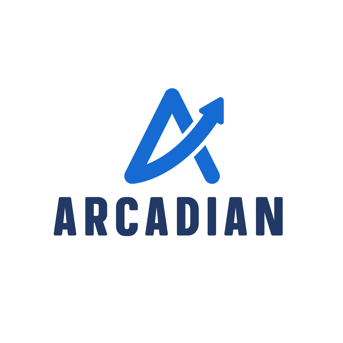 Logo Design by Elrich for this project | Design #33100631