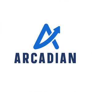 Logo Design by Elrich for this project | Design: #33100631