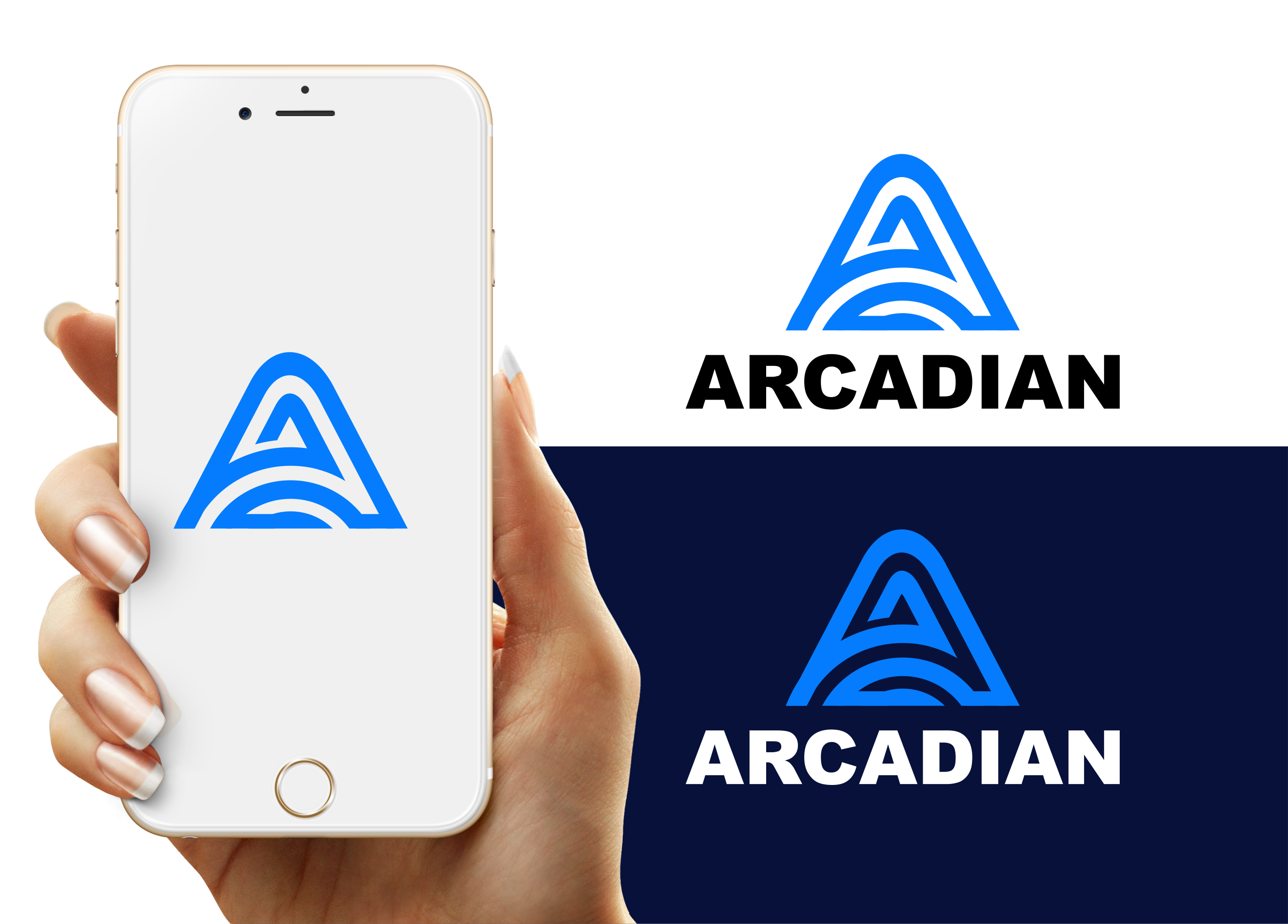 Logo Design by healer1617 for this project | Design #33105443