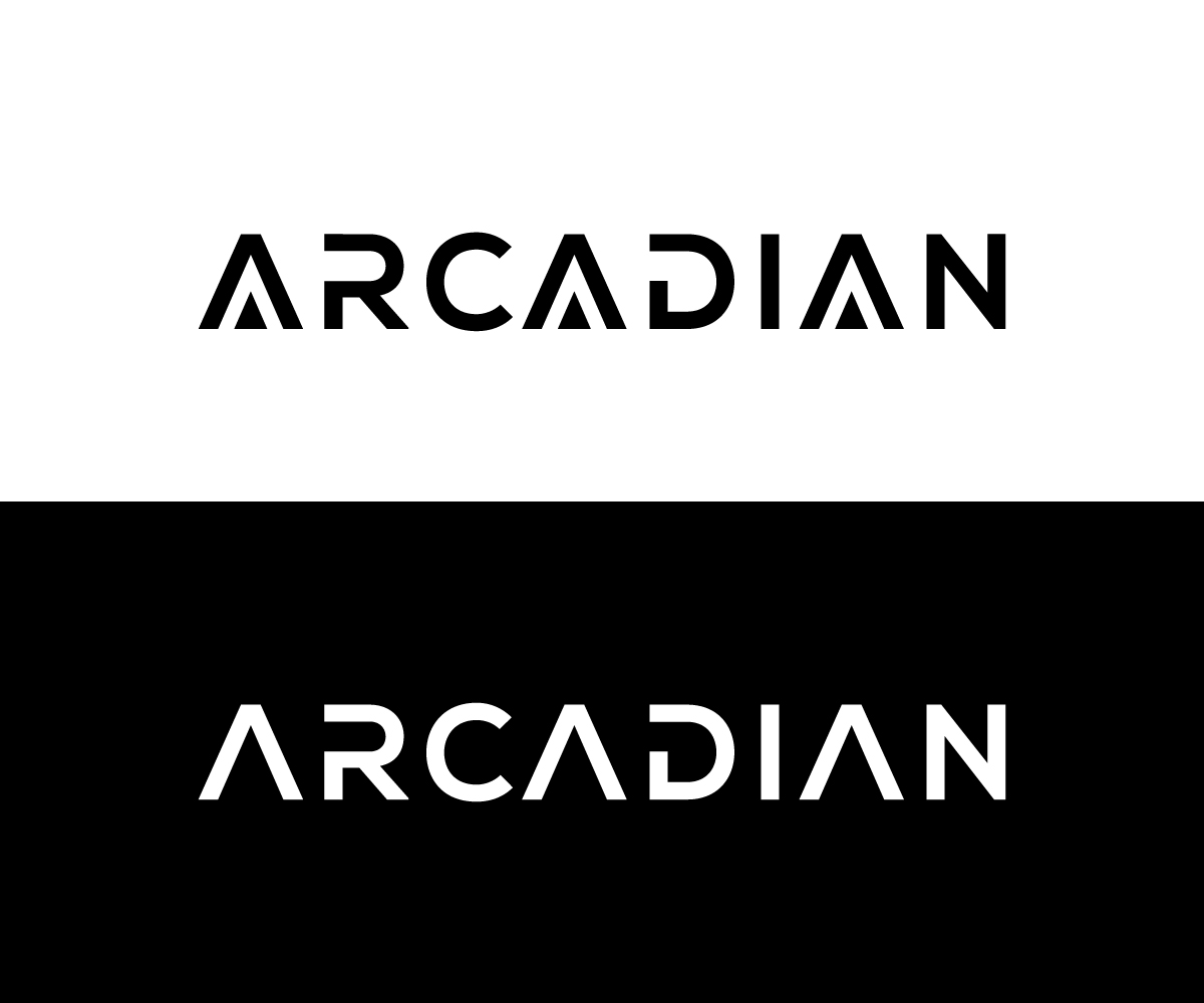 Logo Design by Roxy Art for this project | Design #33101130
