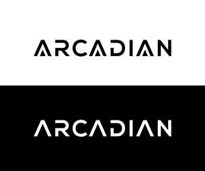 Logo Design by Roxy Art for this project | Design: #33101130