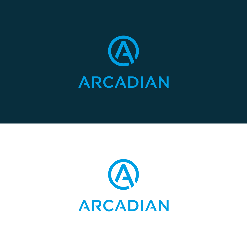 Logo Design by MK_STD for this project | Design #33136909
