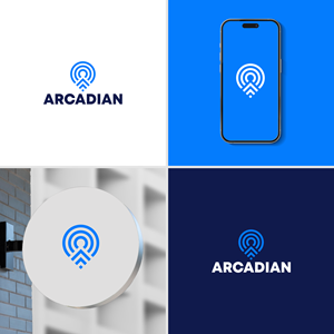 Logo Design by Royco for this project | Design: #33097159