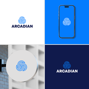 Logo Design by Royco for this project | Design: #33097160