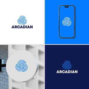 Logo Design by Royco for this project | Design: #33097315