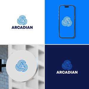 Logo Design by Royco for this project | Design: #33101584