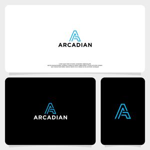 Logo Design by edmore for this project | Design: #33097869