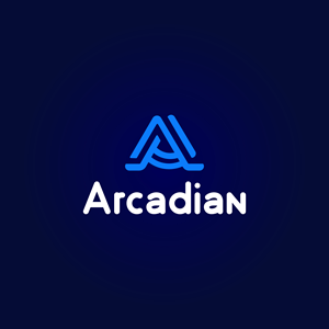 Logo Design by ainee4 for this project | Design: #33125273