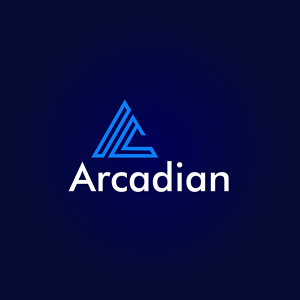 Logo Design by ainee4 for this project | Design: #33125336