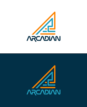 Logo Design by Afika_YN for this project | Design: #33096022