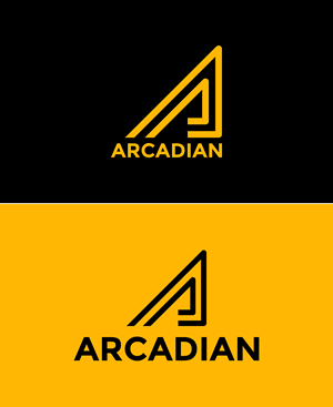 Logo Design by Afika_YN for this project | Design: #33097552