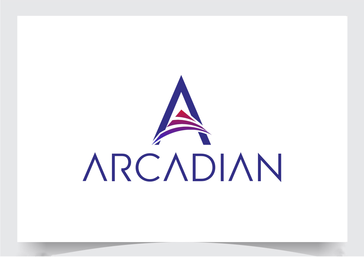 Logo Design by Liinart for this project | Design #33114513