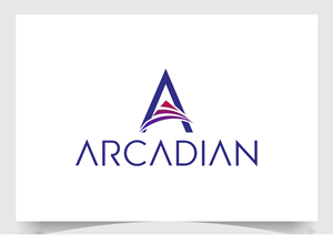 Logo Design by Liinart for this project | Design: #33114513
